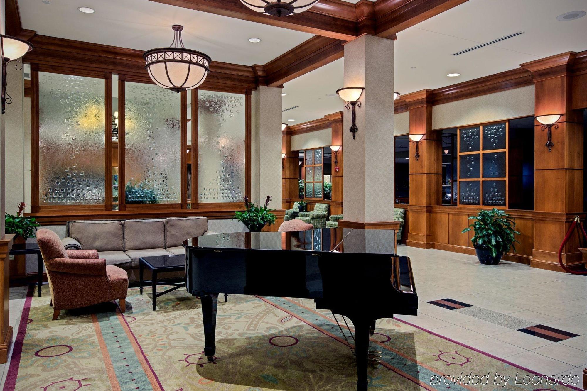 Crowne Plaza Hotel Philadelphia - King Of Prussia, An Ihg Hotel Екстер'єр фото